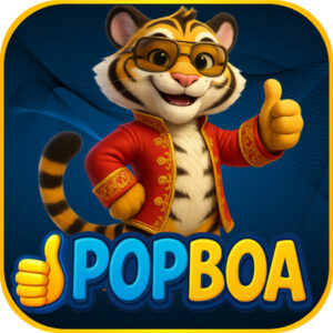 popboa